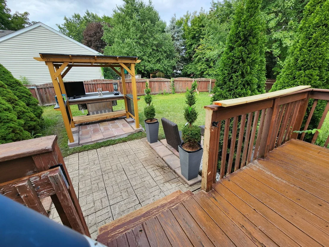 Photo of 1401 Knoll Drive