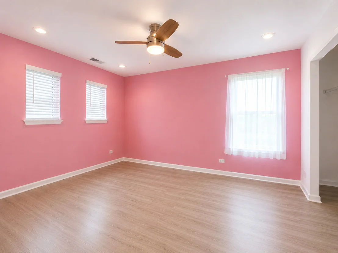 Photo of 24220 Mill Creek Lane