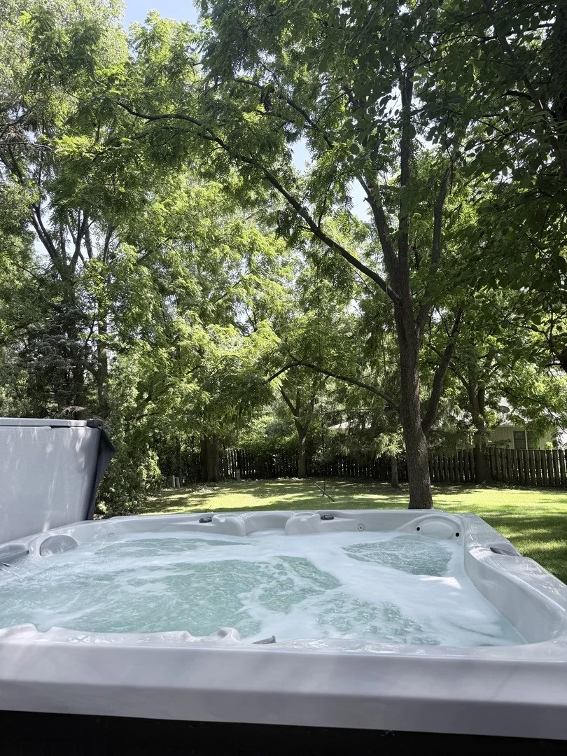 Photo of 143 Camelot Way