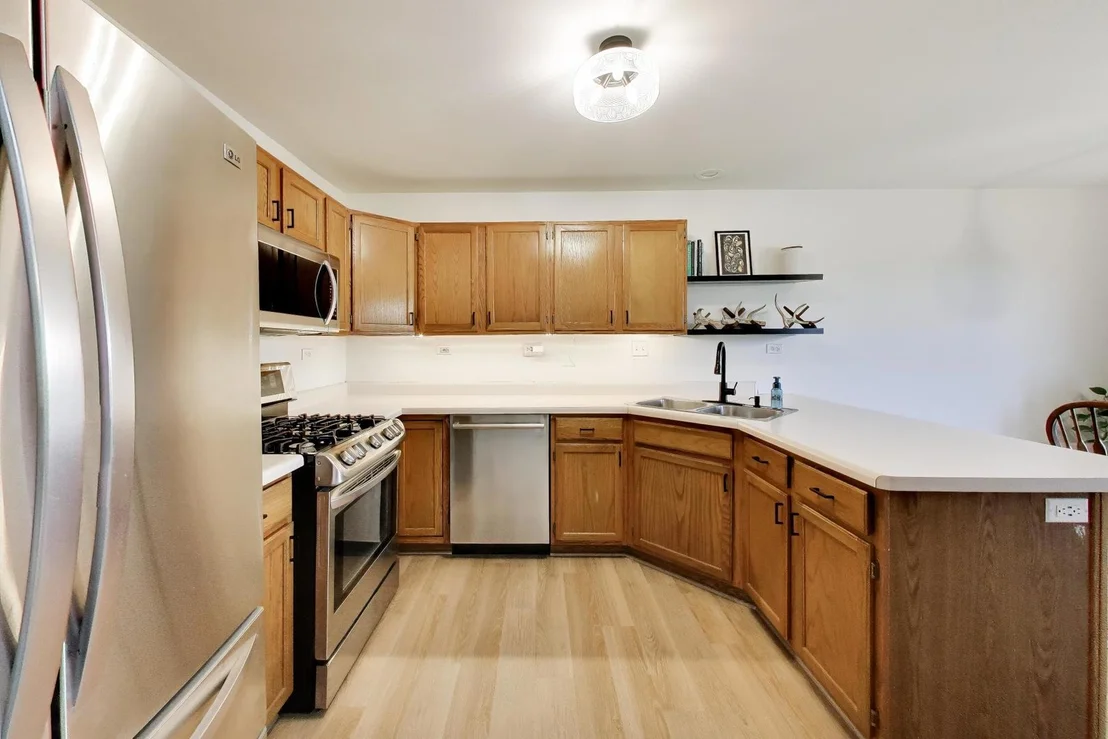 Photo of 919 Millcreek Circle
