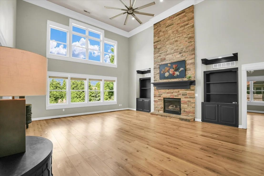 Photo of 1809 Mullikin Drive