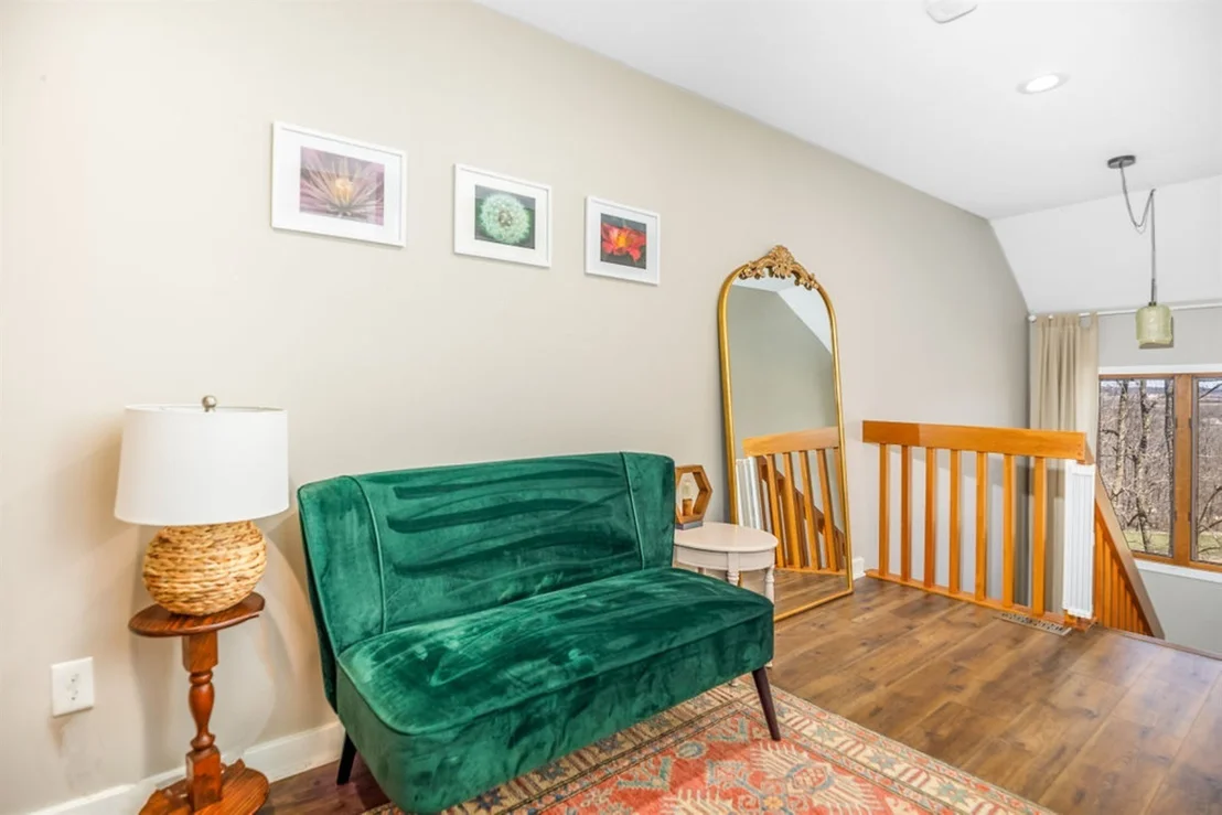 Photo of 315 Territory Drive