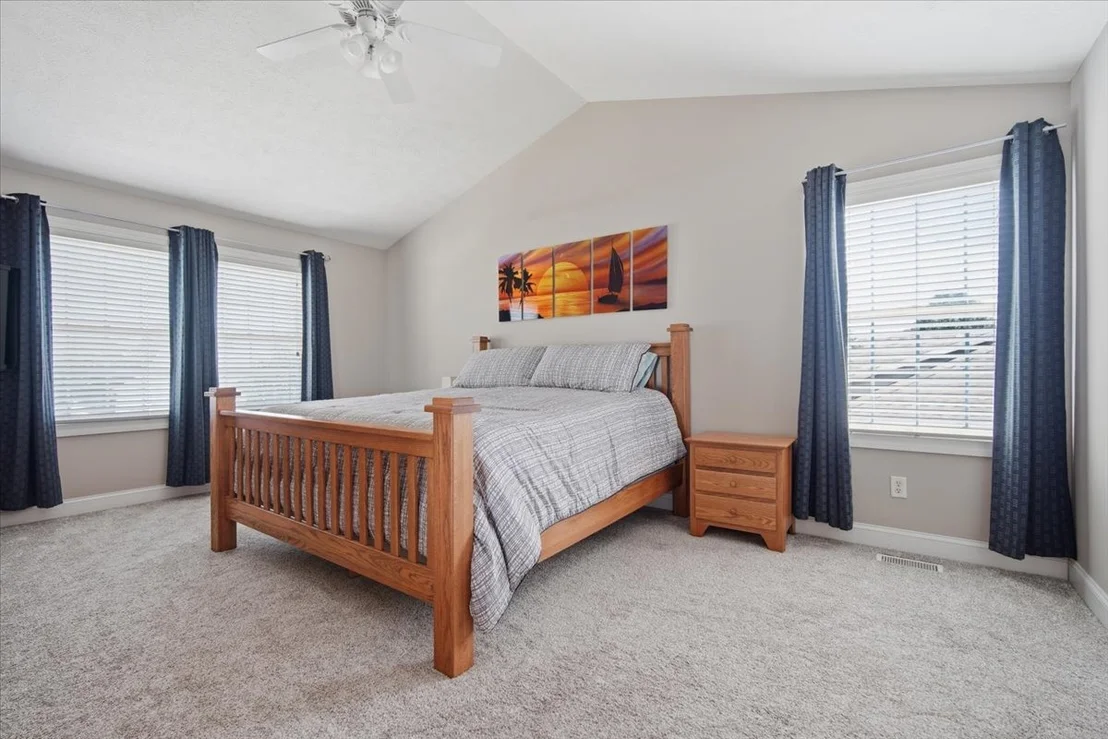Photo of 46 Conway Circle