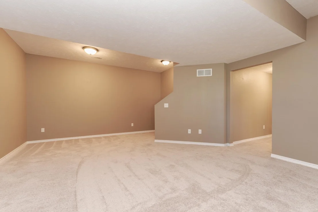 Photo of 1506 Kell Avenue