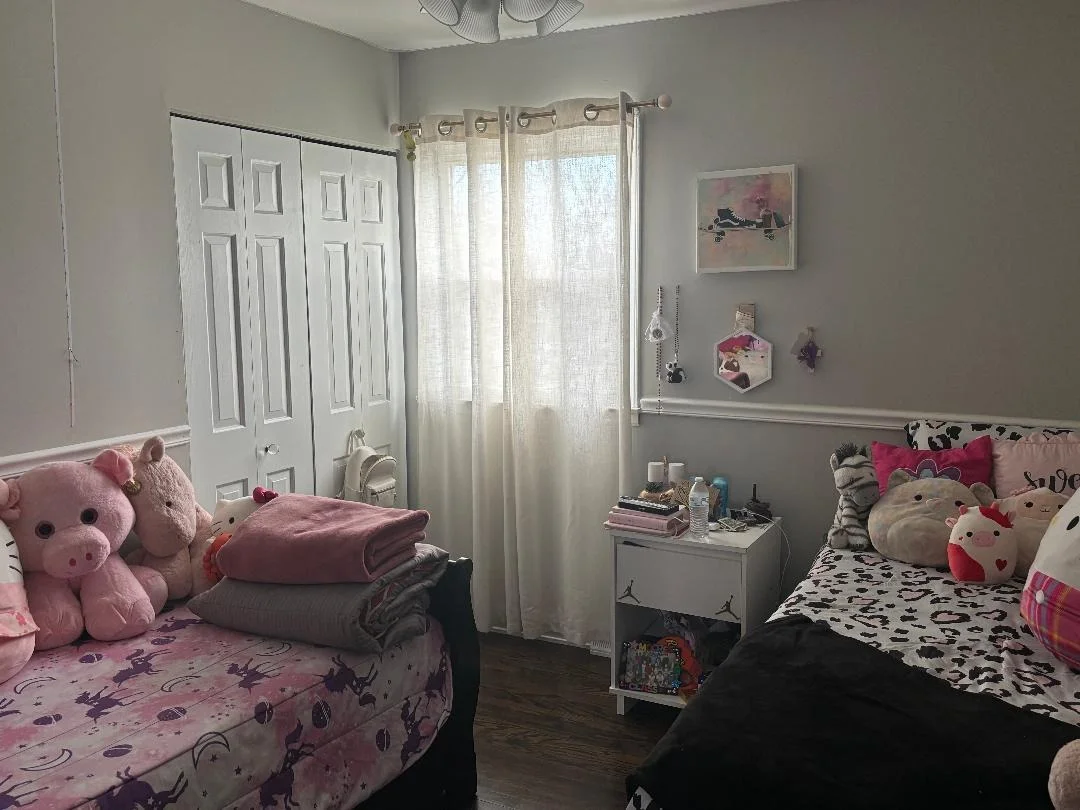 Photo of 22 University Drive