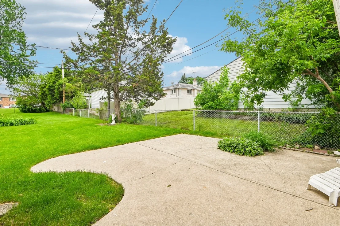 Photo of 5733 Rose Court