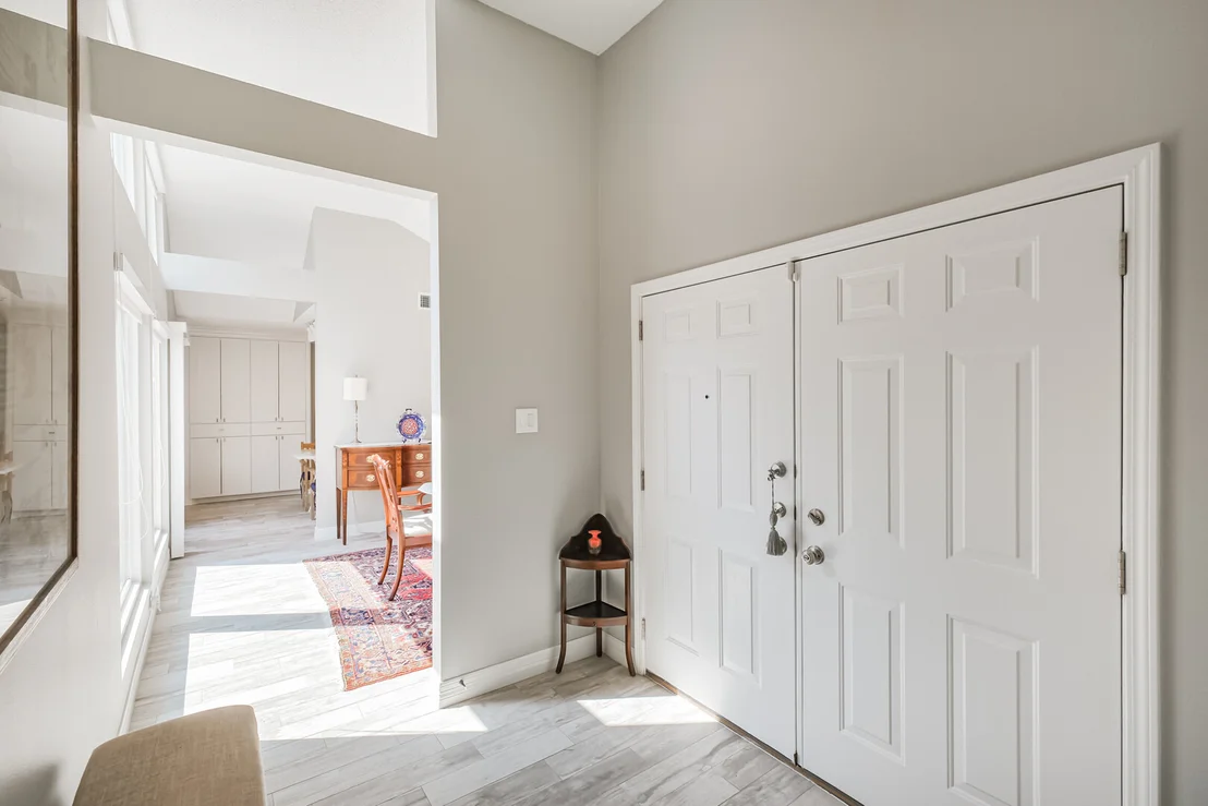 Photo of 1007 Arrow Hill Road