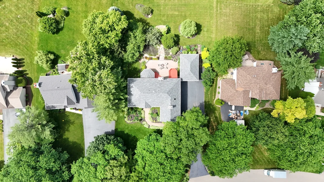 Photo of 2284 Cairnwell Drive