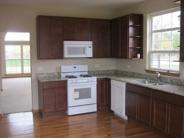 Photo of 117 Rushmore Drive