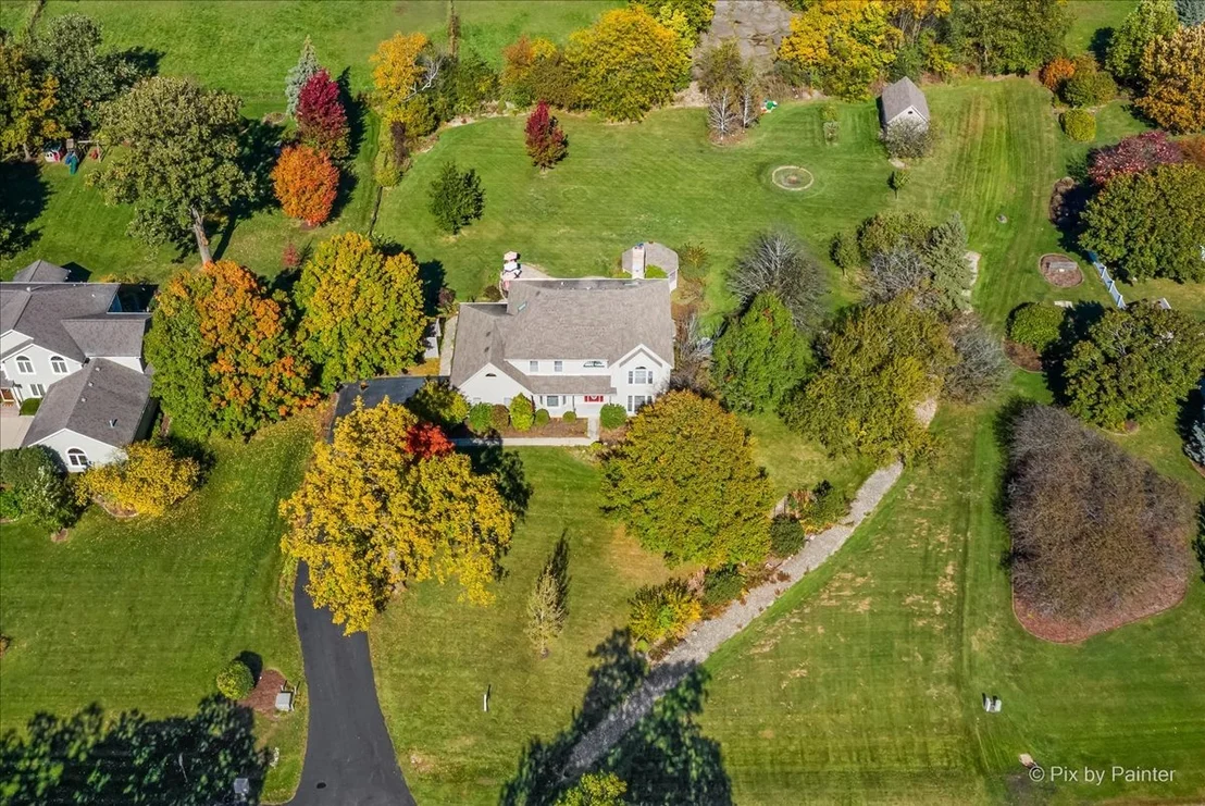 Photo of 7 Crestview Drive