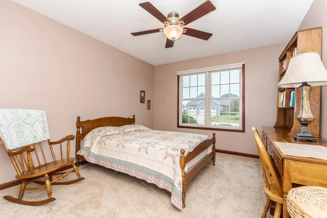 Photo of 208 Whitetail Lane