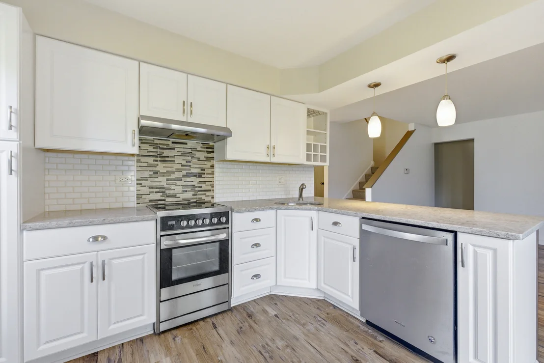 Photo of 648 Mitchell Court