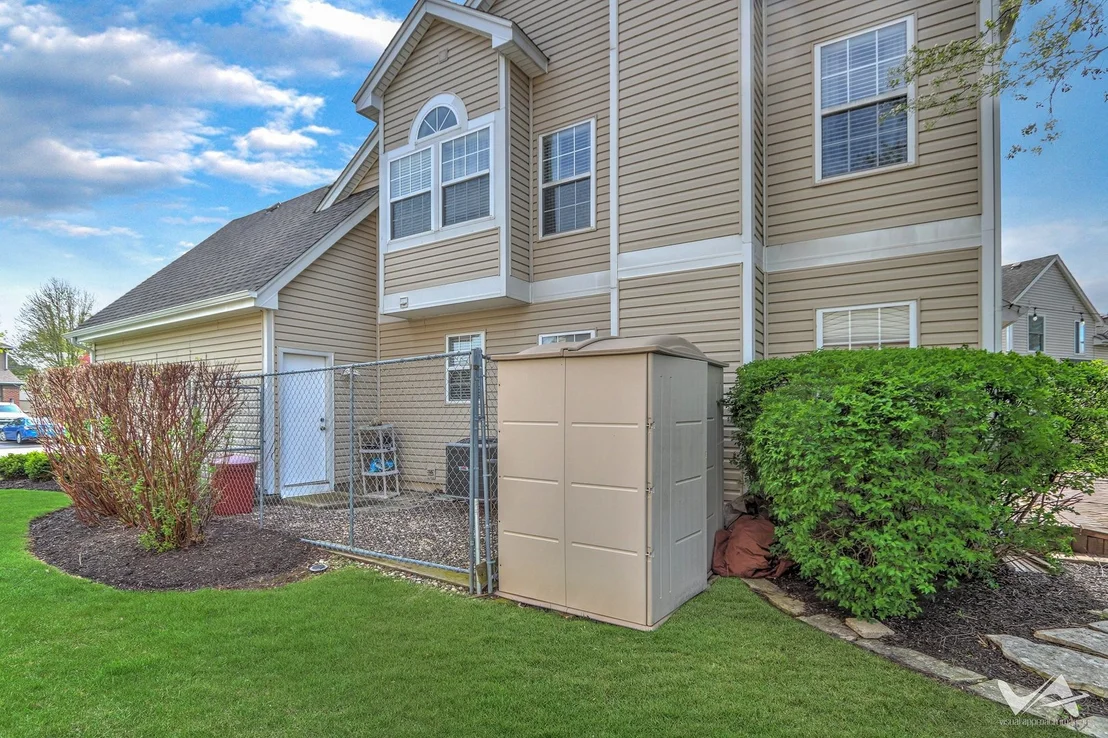 Photo of 1348 Normandy Lane