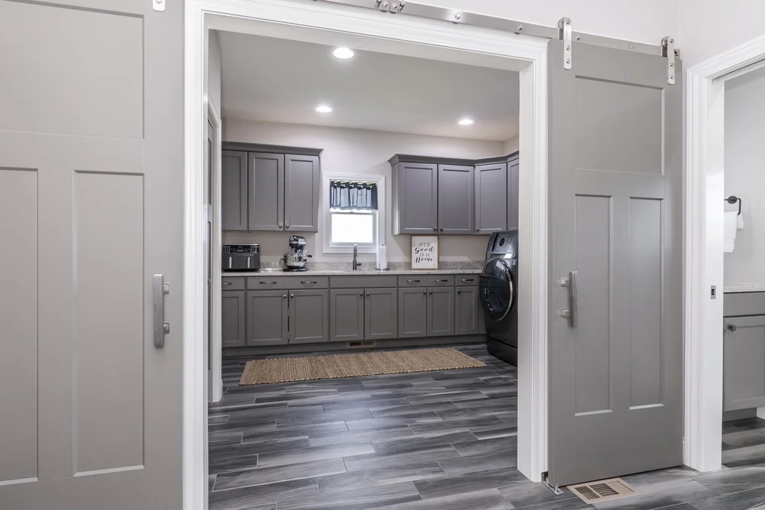 Photo of 9487 Janel Drive