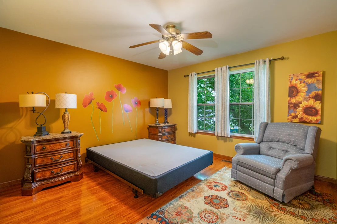 Photo of 5205 Brookshire Estates Drive