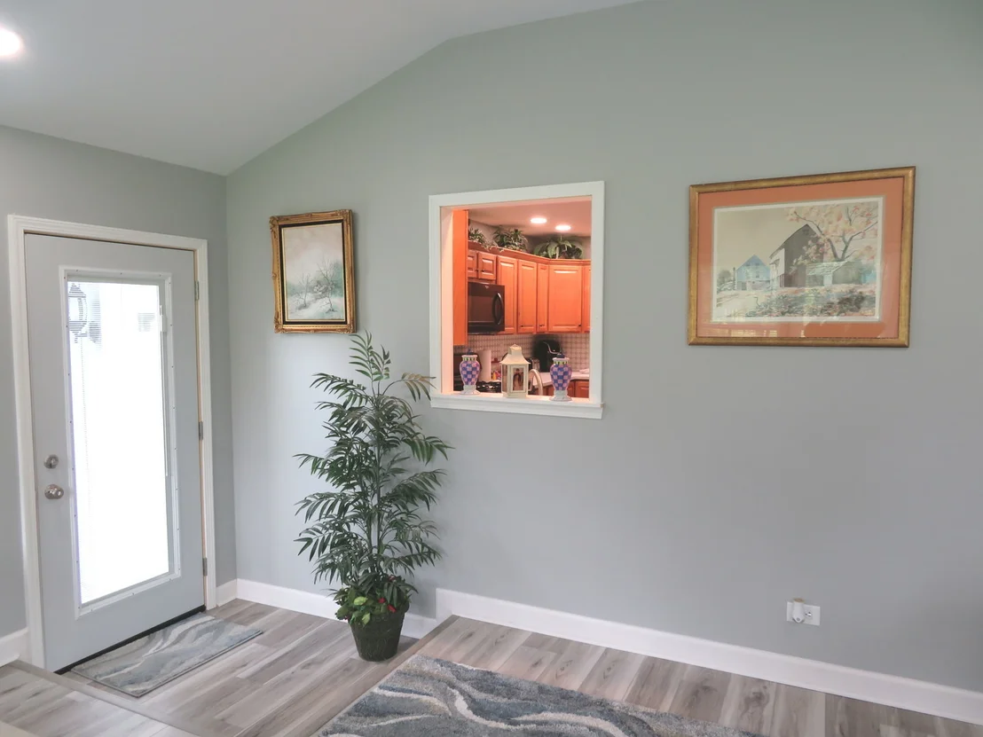 Photo of 1661 Kimberly Avenue