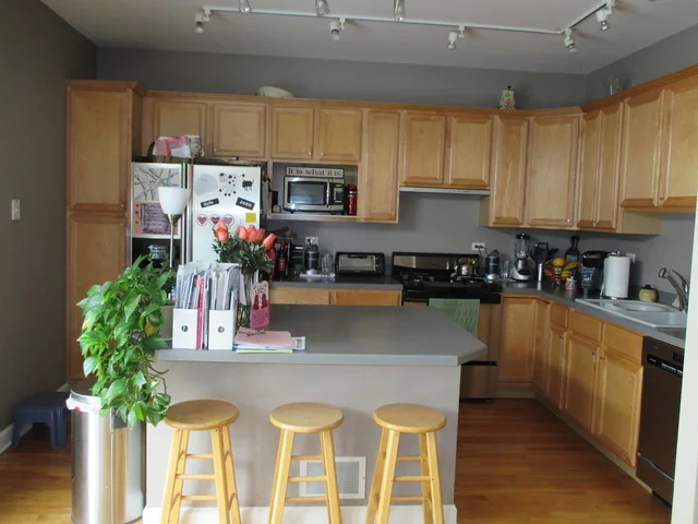 Photo of 1906 ABERDEEN Drive