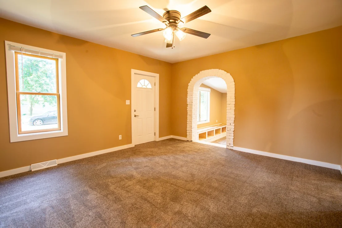 Photo of 117 Clark Street