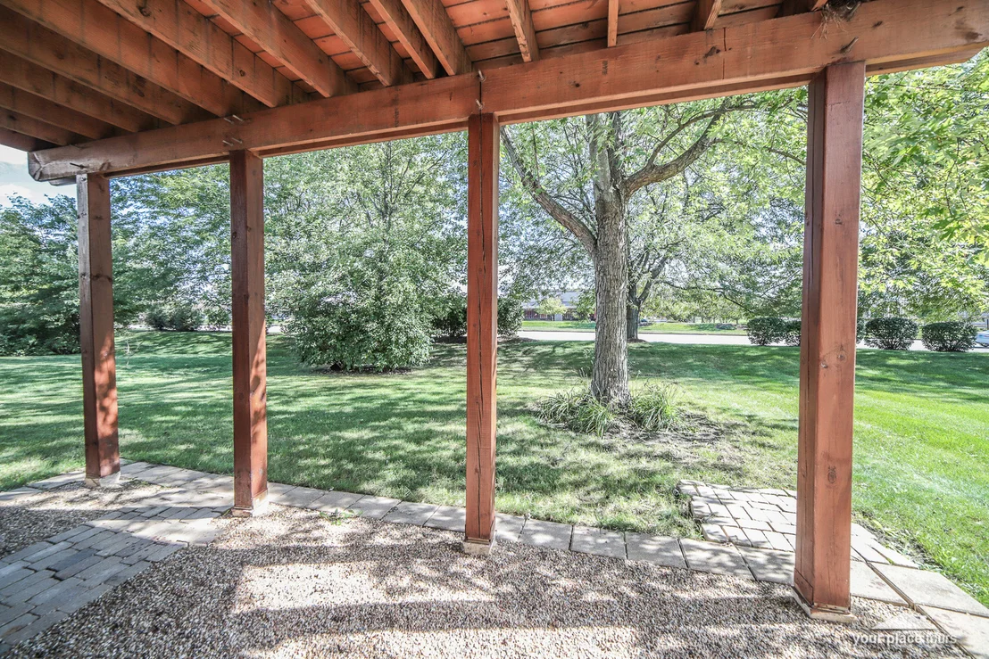 Photo of 85 Seton Creek Drive
