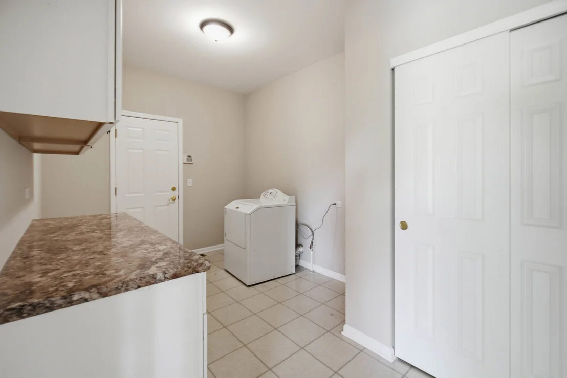 Photo of 2314 Trailside Lane