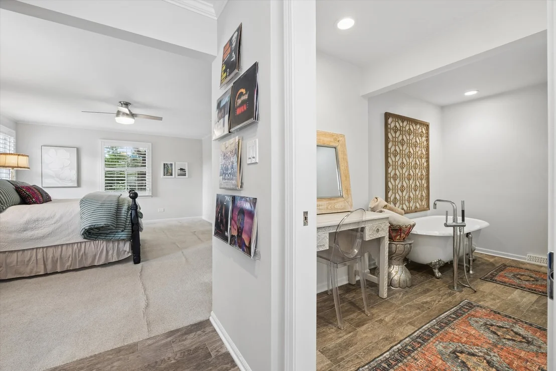Photo of 6493 Apache Drive