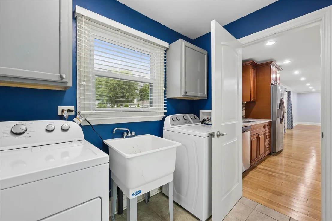 Photo of 1808 W Pheasant Trail