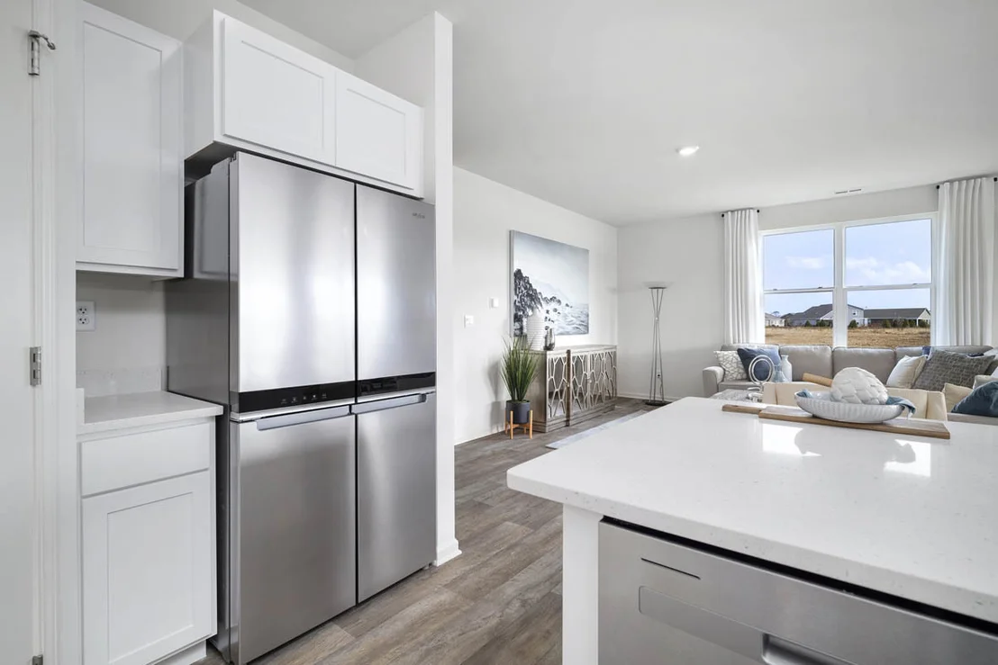 Photo of 787 Plateau Drive