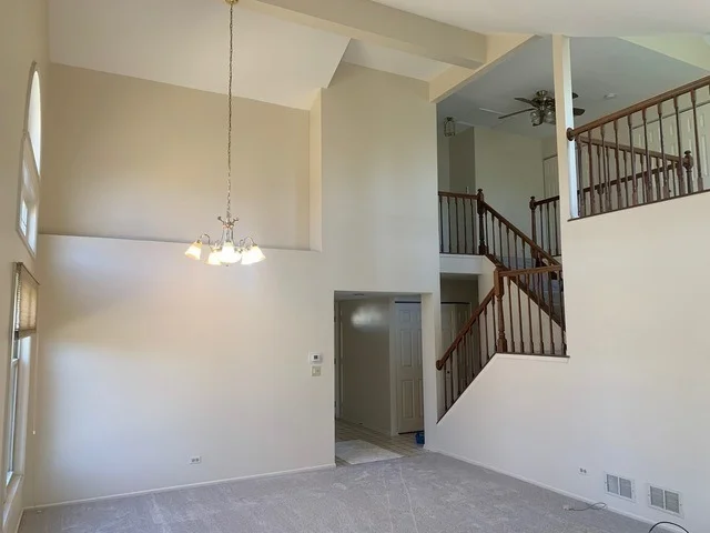 Photo of 1407 Braeborn Court