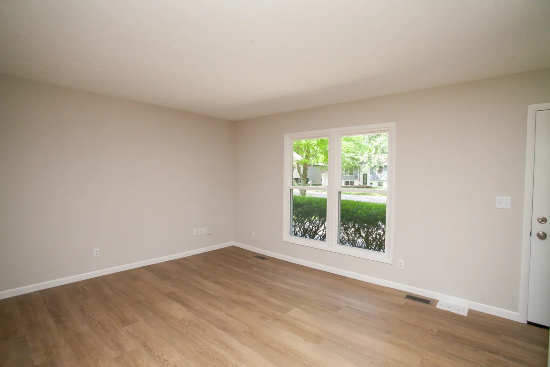 Photo of 308 Judith Drive