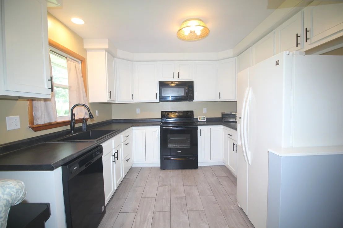 Photo of 307 Margaret Avenue