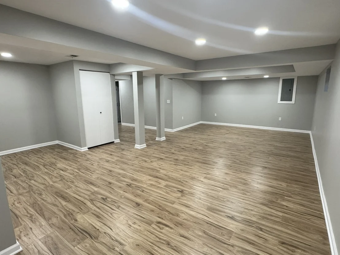 Photo of 940 Tanglewood Drive