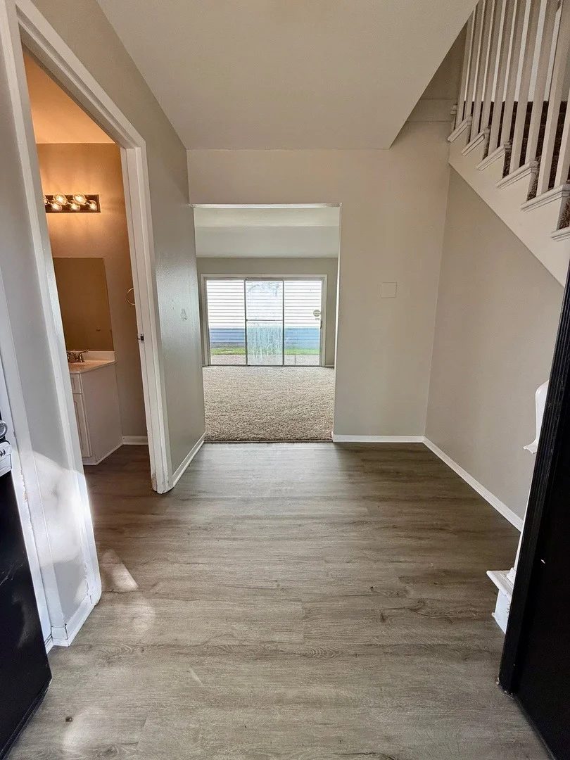 Photo of 149 Highbury Drive
