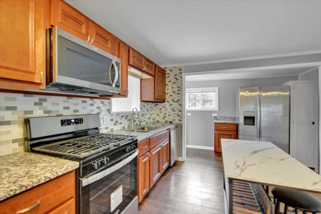 Photo of 115 Grant Street