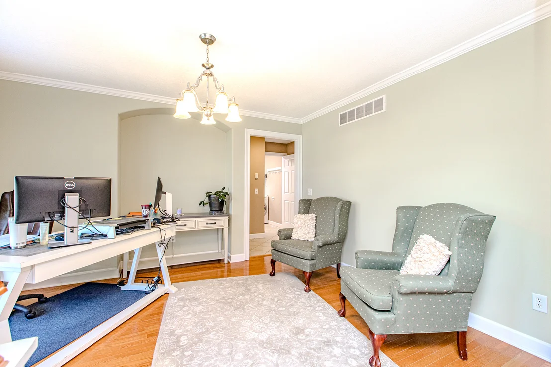 Photo of 2334 CASCADE Court