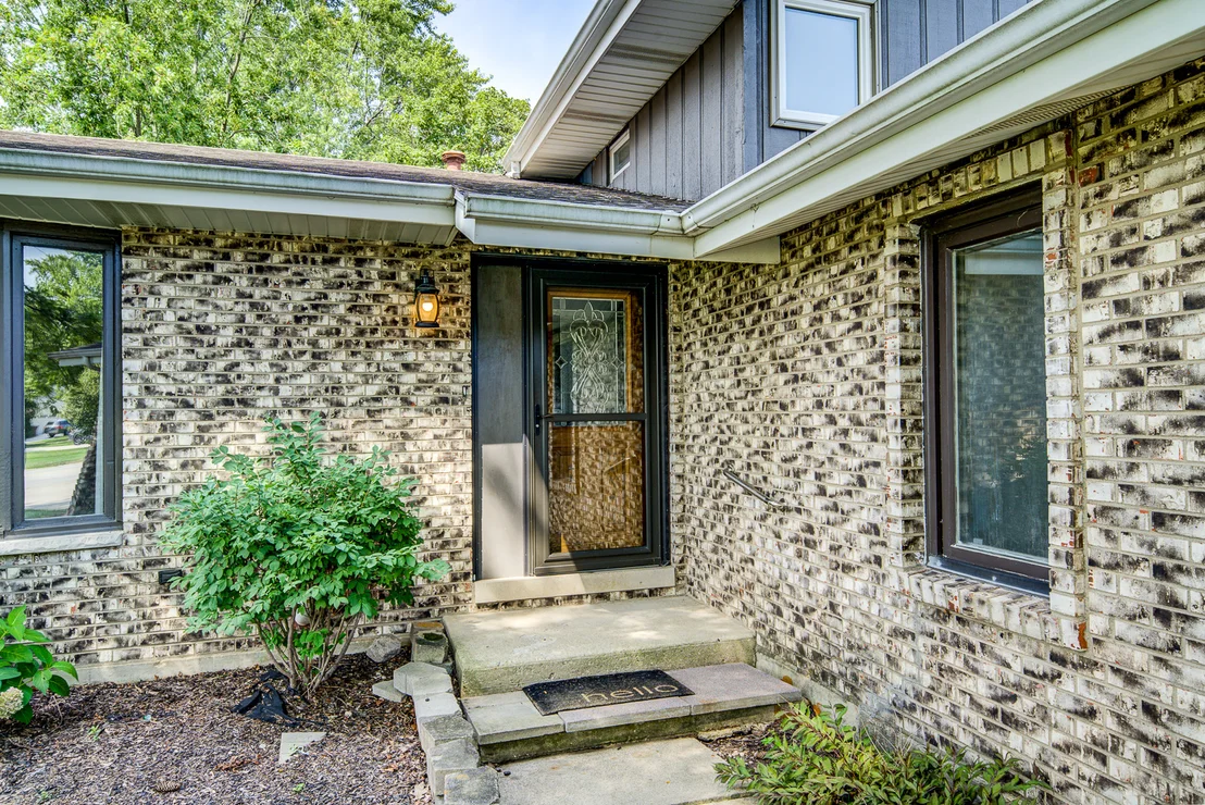 Photo of 5 Nelson Road