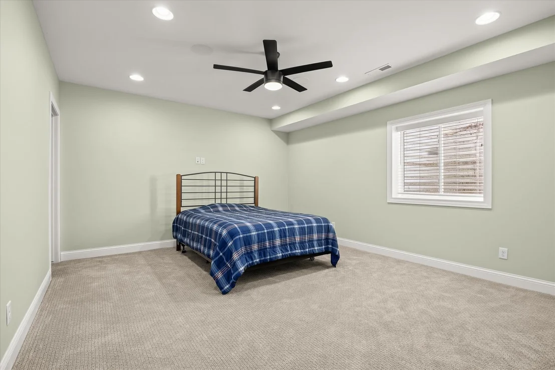 Photo of 12 Port Place