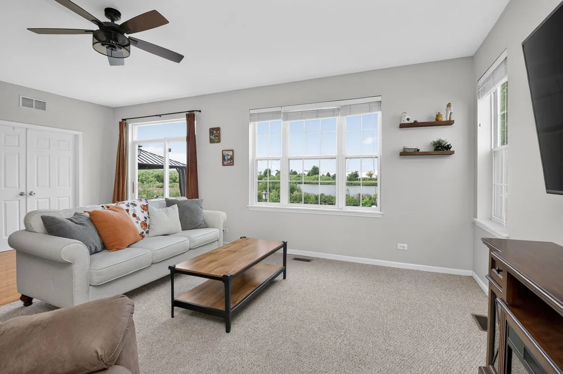 Photo of 239 Bluegrass Parkway