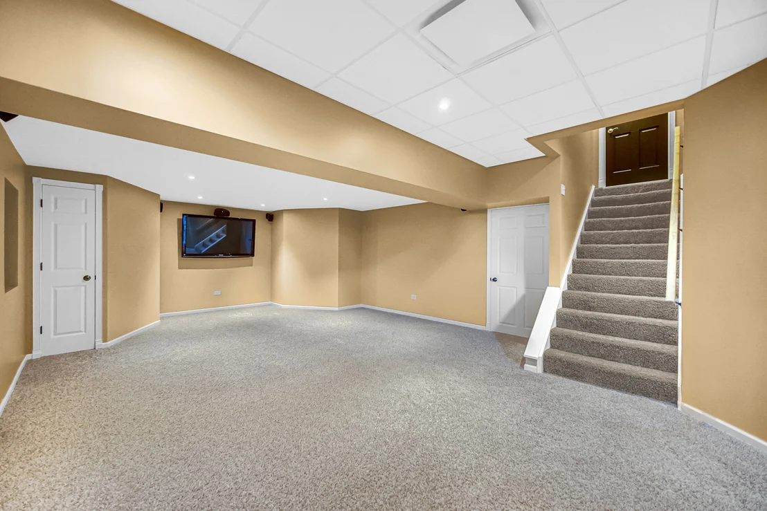 Photo of 8544 Meadows Edge Trail