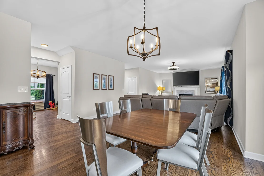 Photo of 16440 W Turnberry Circle