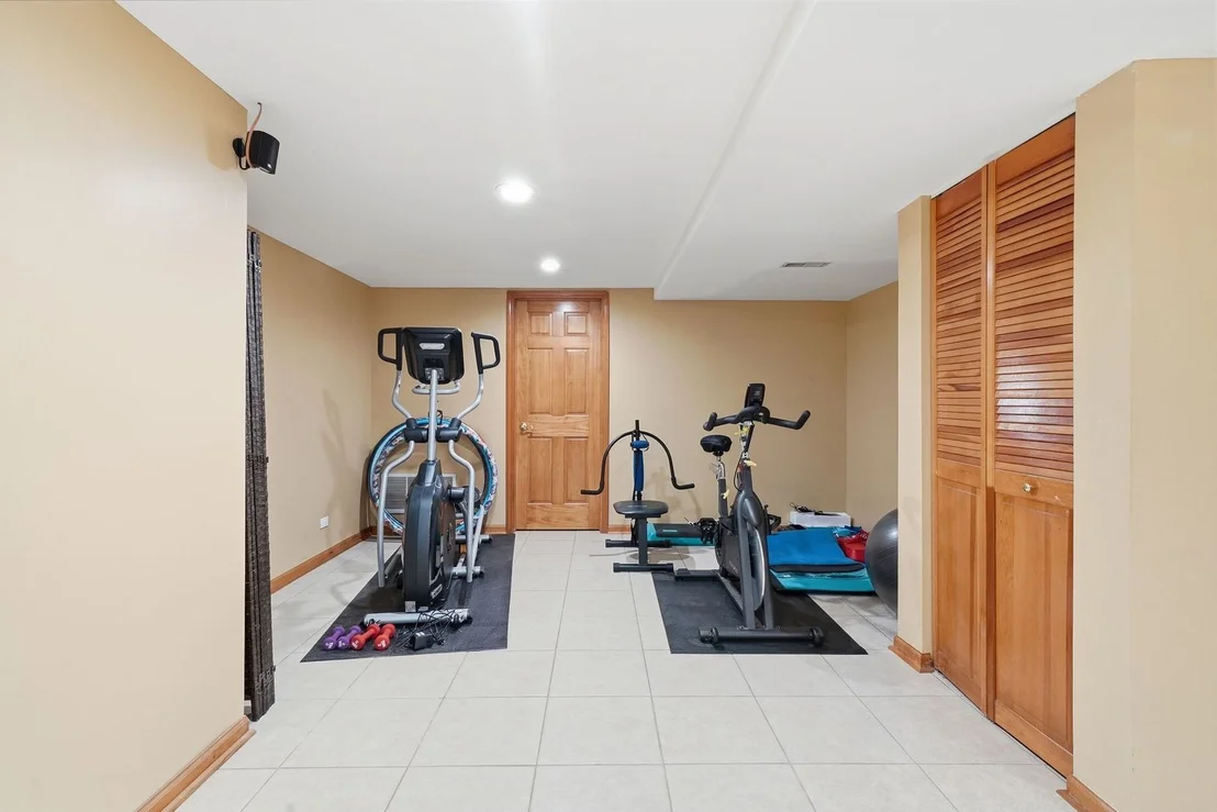 Photo of 567 Warbler Drive