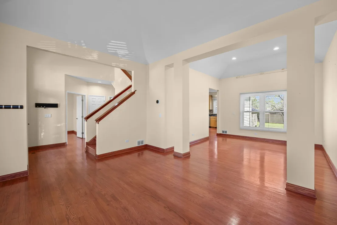 Photo of 155 Lilac Lane