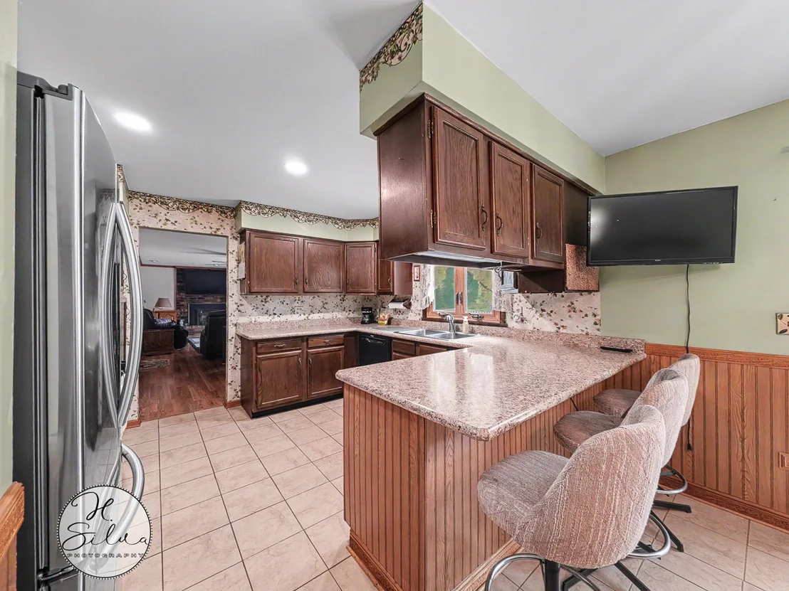 Photo of 630 Oceola Drive