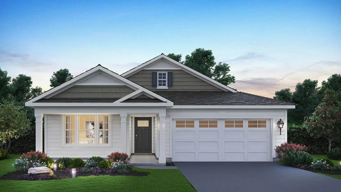 Photo of 2533 Skye Drive