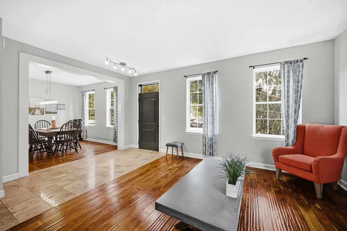 Photo of 333 Foxford Drive
