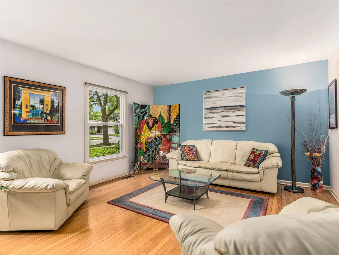 Photo of 1813 Clyde Drive