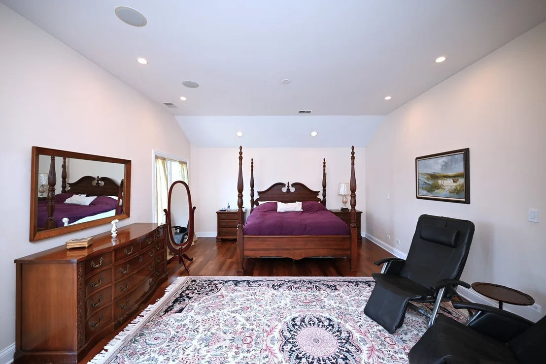 Photo of 175 LAGOON Drive