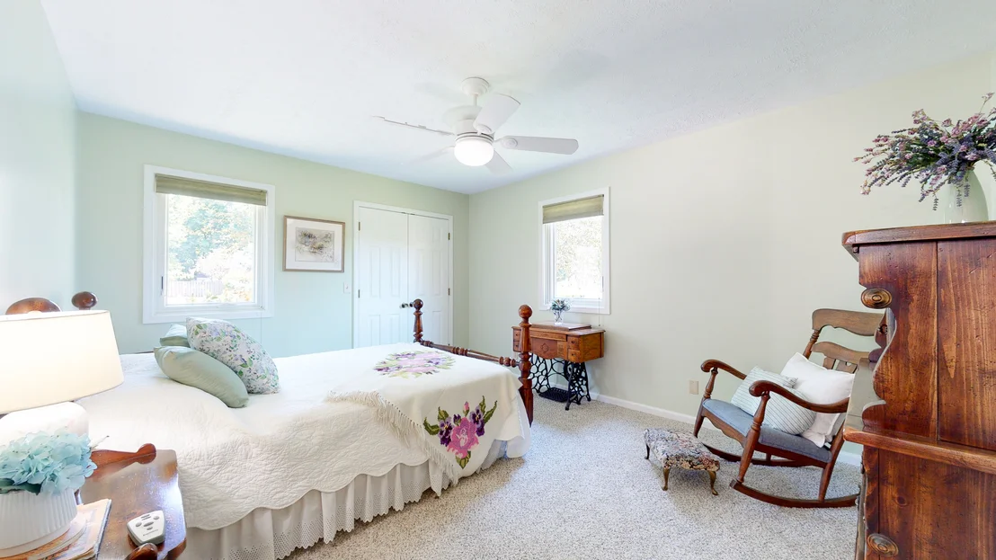Photo of 1507 Steeplechase Drive