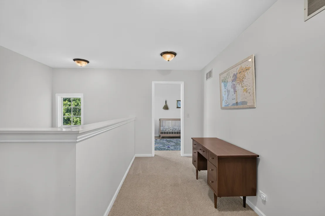 Photo of 7202 Paulson Drive