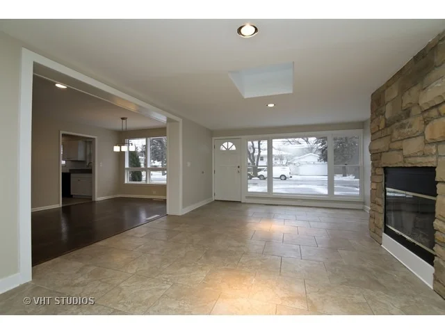 Photo of 3533 Illinois Road