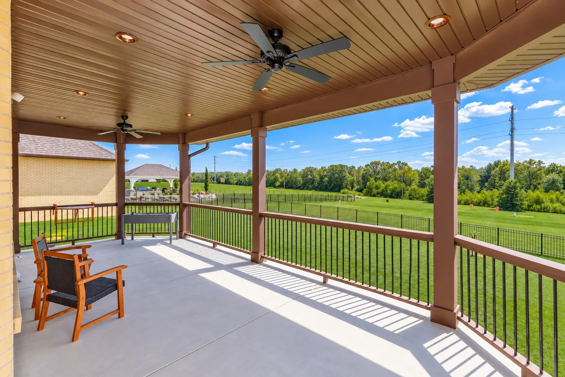 Photo of 9491 Crossbow Drive